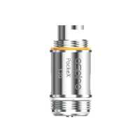 Read Vapekit.co.uk Reviews